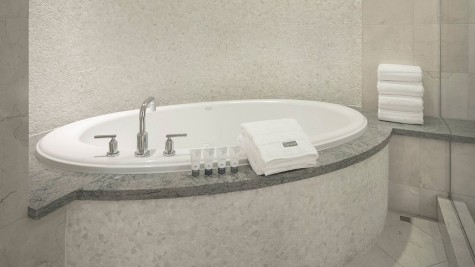 The Westin Kierland Resort & Spa