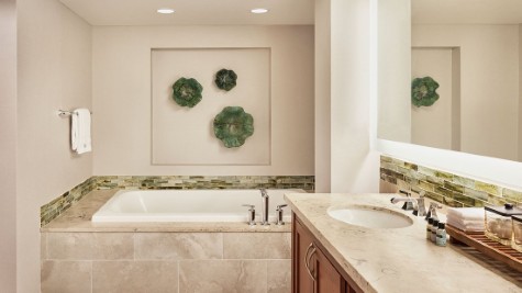 The Westin La Paloma Resort and Spa