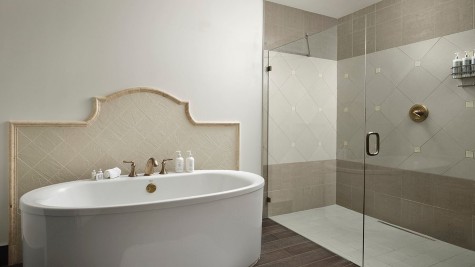 The Wilde Resort and Spa