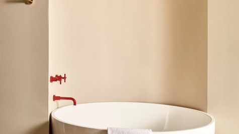 Virgin Hotels Dallas