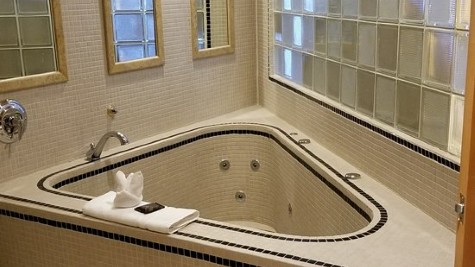 Westgate Las Vegas Resort & Casino