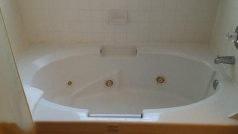 Westgate Painted Mountain Golf Resort