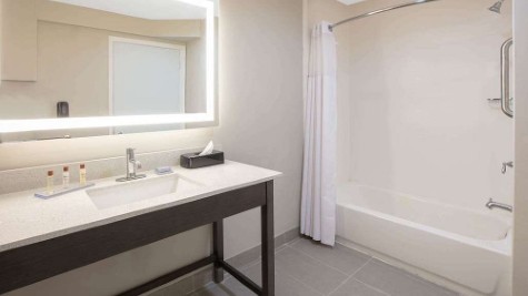 Wingate by Wyndham Corpus Christi