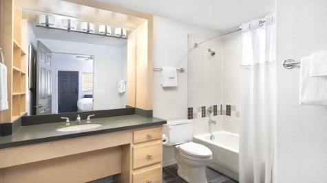 WorldMark Scottsdale