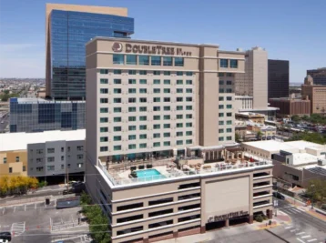 doubletree-by-hilton-hotel-el-paso-downtown