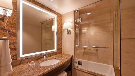 little-america-hotel