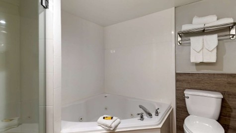 Best Western Plus Mcallen Airport Hotel