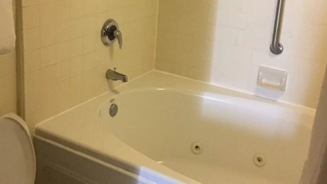 Drury Inn & Suites McAllen