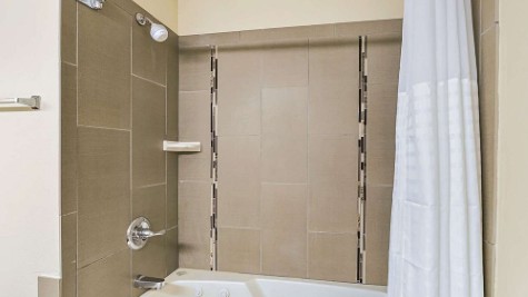 Quality Suites