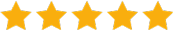 rating5star