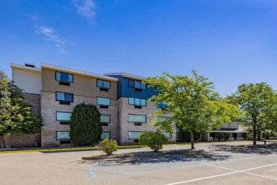 AmericInn by Wyndham Apple Valley