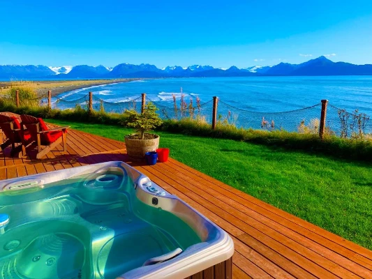 Ocean House Inn
