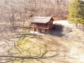 Red Bud Valley Resort