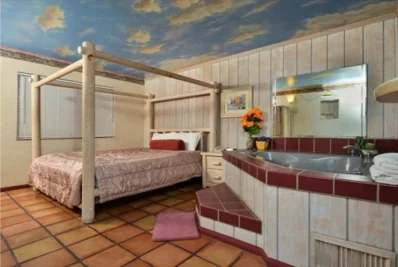 americas-best-value-inn-suites-joshua-tree-national-park