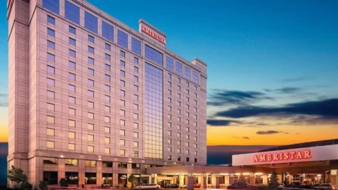 ameristar-casino-hotel-east-chicago-main-hero