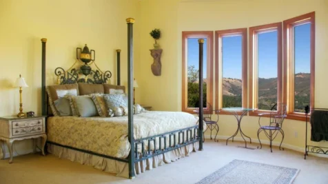 bella-vista-bed-breakfast-inc-main-hero