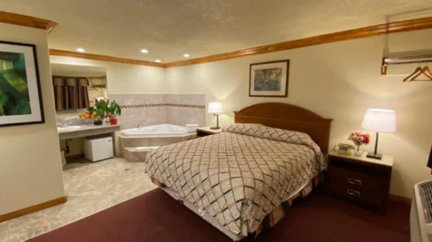 best-inn-rosemead-main-hero