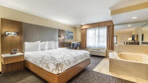 best-western-airpark-hotel-lax-airport-la-stadium-main-hero