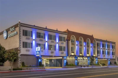 best-western-airport-plaza-inn-hotel-los-angeles-lax