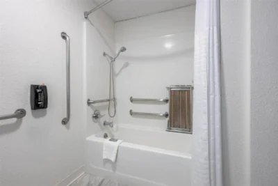best-western-bolingbrook-hotel-main-hero