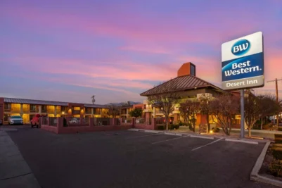 best-western-desert-inn-building-front