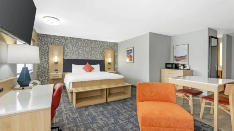 best-western-montrose-inn-main-hero
