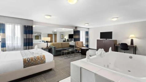 best-western-naperville-inn-main-hero