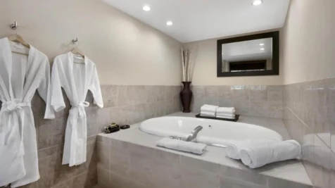 best-western-plus-coeur-dalene-inn-main-hero