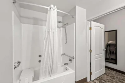 best-western-plus-fort-wayne-inn-suites-north-main-hero
