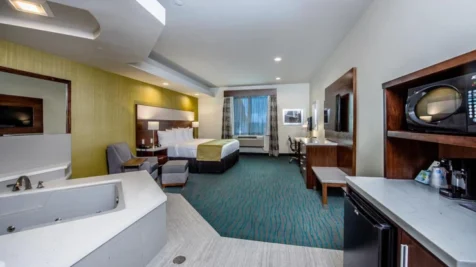 best-western-plus-gardena-inn-suites-main-hero