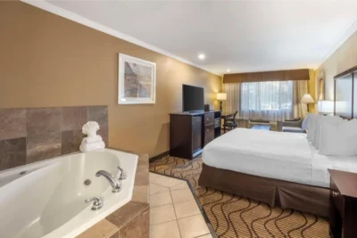best-western-plus-orchid-hotel-suites