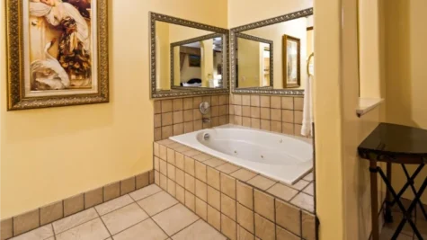 best-western-plus-placerville-inn