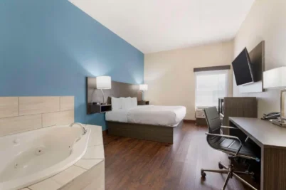 best-western-plus-south-holland-chicago-southland-main-hero