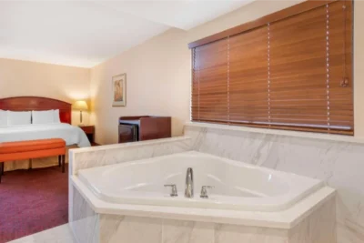 best-western-plus-west-covina-inn