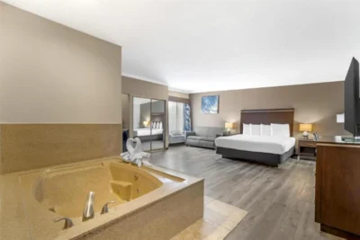 best-western-redondo-beach-galleria-inn-hotel-beach-city-la