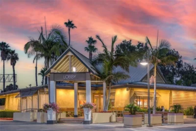 best-western-seven-seas
