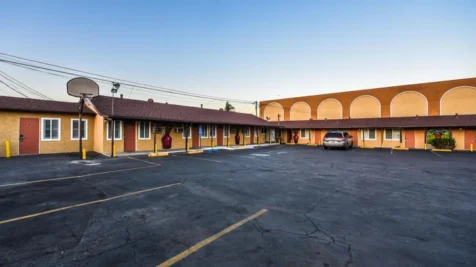 casa-bell-motel-los-angeles-lax-airport-main-hero
