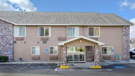 comfort-inn-idaho-falls-main-hero
