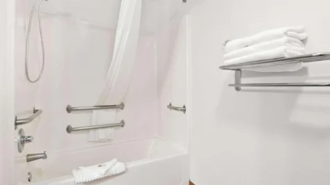 comfort-inn-joliet-west-i-80-main-hero