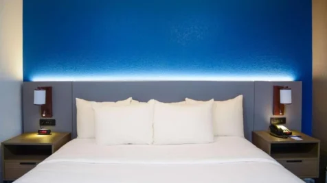 comfort-inn-moreno-valley-near-march-air-reserve-base-main-hero