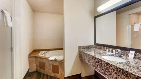 comfort-inn-payson-main-hero