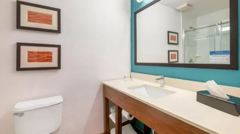 comfort-inn-suites-fort-lauderdale-west-turnpike-main-hero