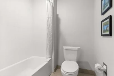 comfort-inn-suites-tinley-park-il-main-hero