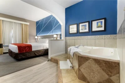 comfort-suites-downtown-sacramento