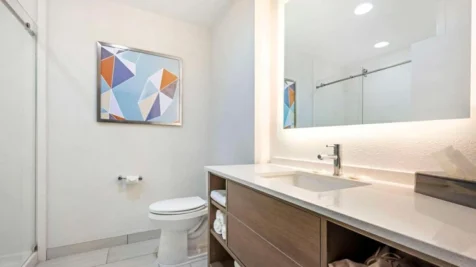 comfort-suites-fort-wayne-main-hero