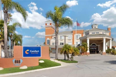 comfort-suites-oceanside-camp-pendleton-area