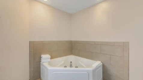 country-inn-suites-by-radisson-elk-grove-villageitasca-main-hero