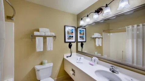 country-inn-suites-by-radisson-greeley-co-main-hero