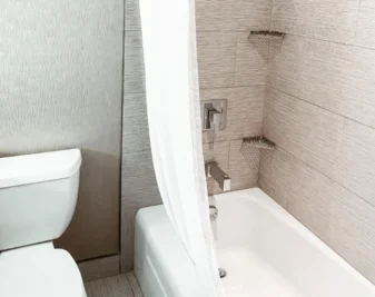 crowne-plaza-chicago-sw-burr-ridge-by-ihg-main-hero