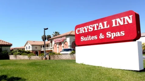 crystal-inn-suites-spas-main-hero